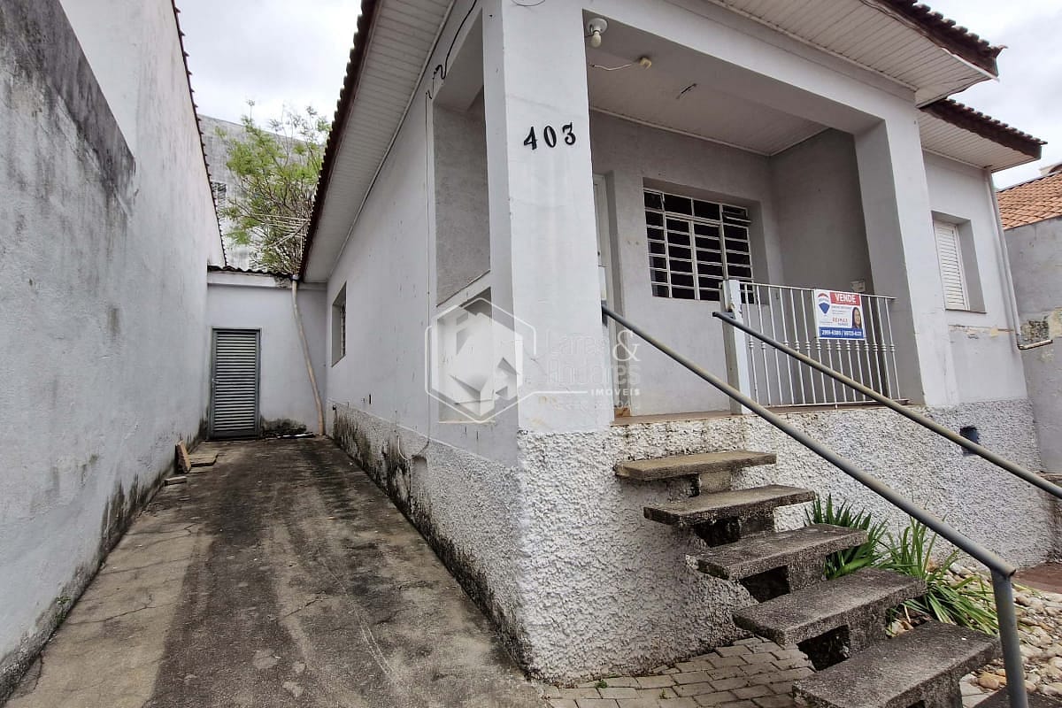 Casa, 2 quartos, 150 m² - Foto 4