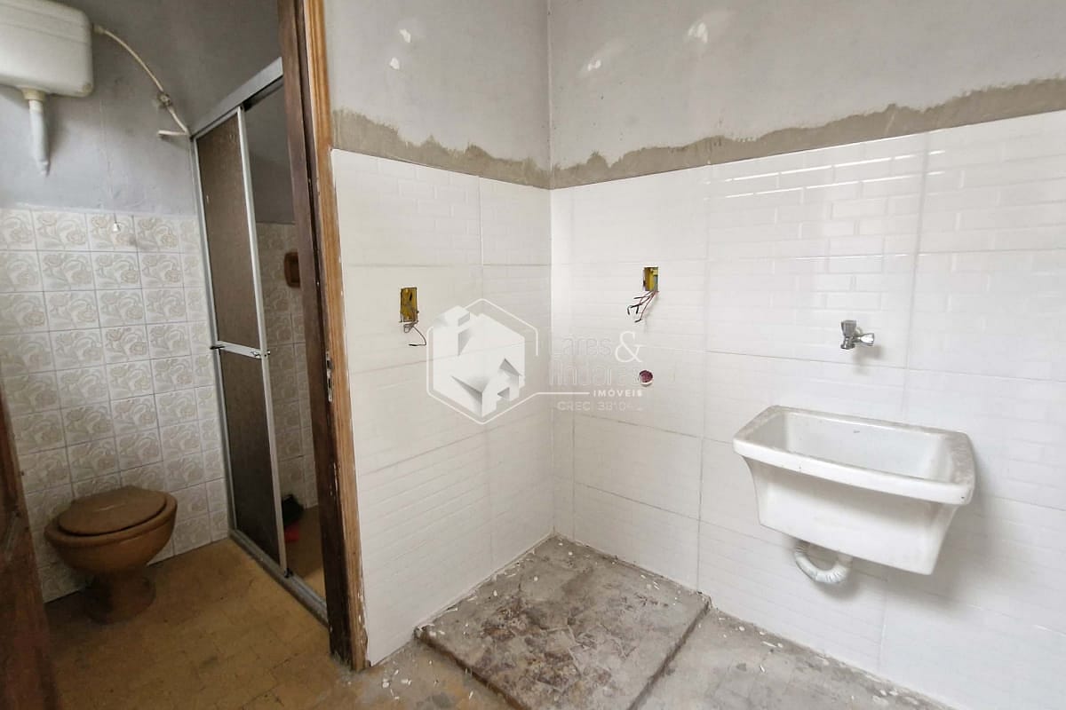 Casa, 2 quartos, 150 m² - Foto 38