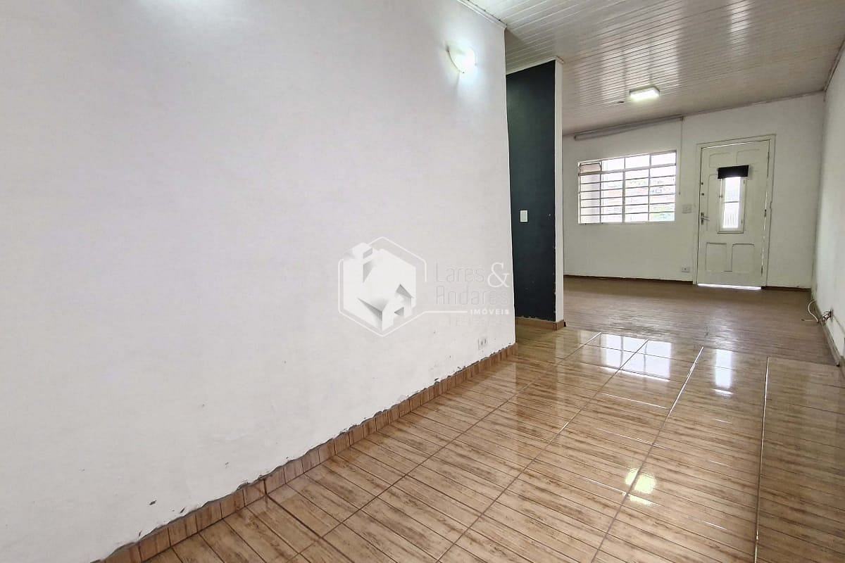 Casa, 2 quartos, 150 m² - Foto 13
