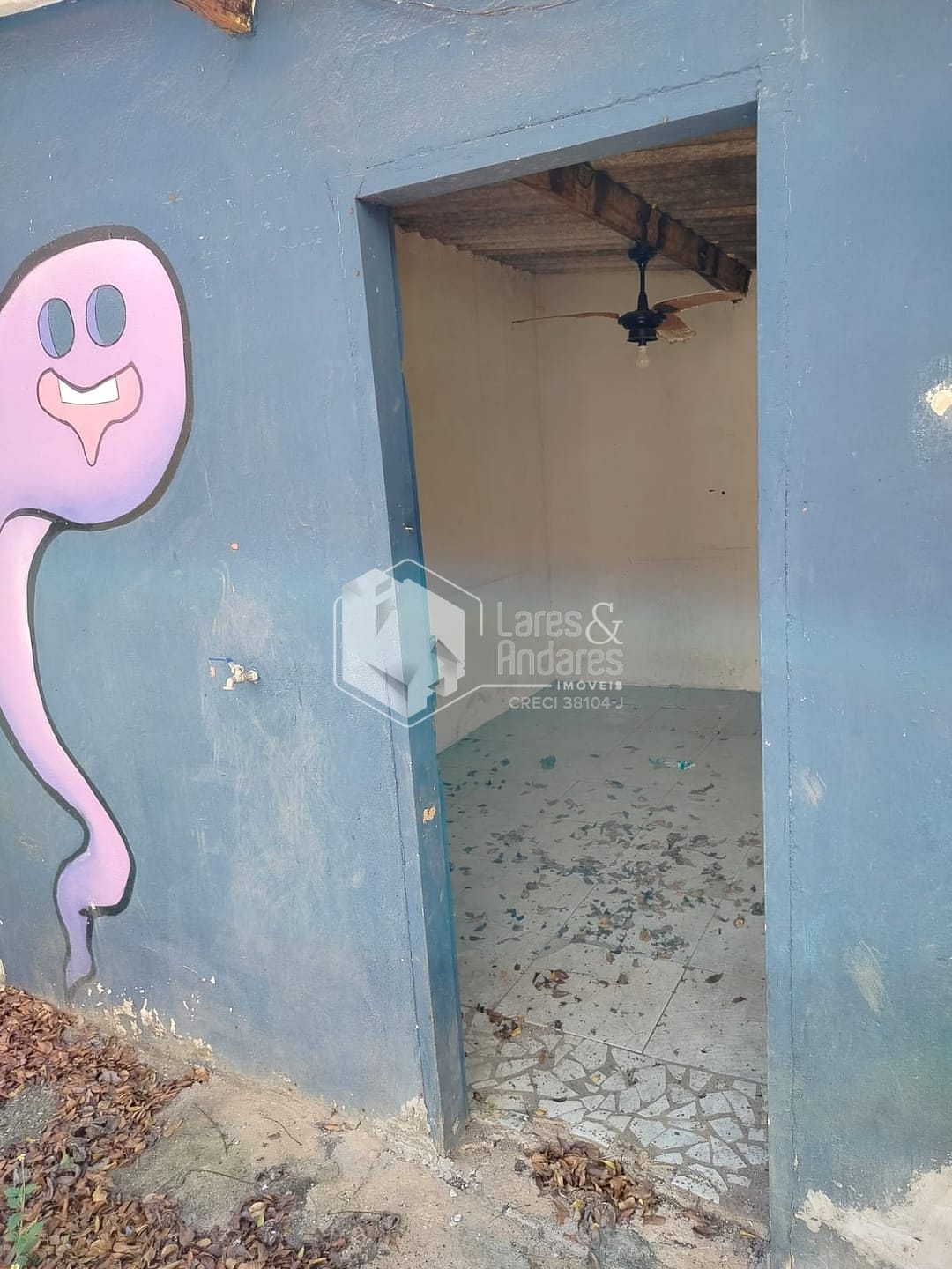 Casa, 2 quartos, 150 m² - Foto 24