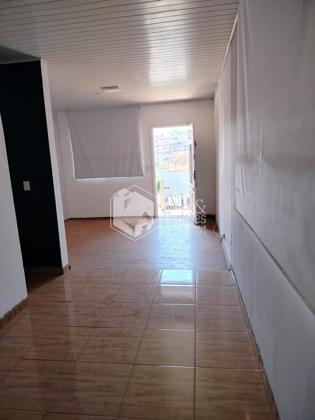 Casa, 2 quartos, 150 m² - Foto 9