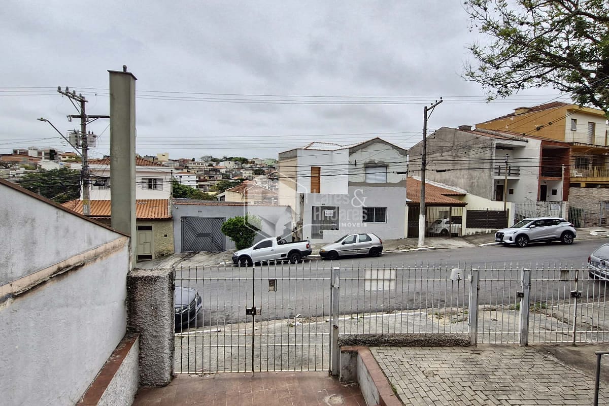 Casa, 2 quartos, 150 m² - Foto 42