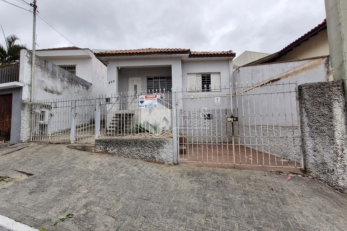 Casa, 2 quartos, 150 m² - Foto 46