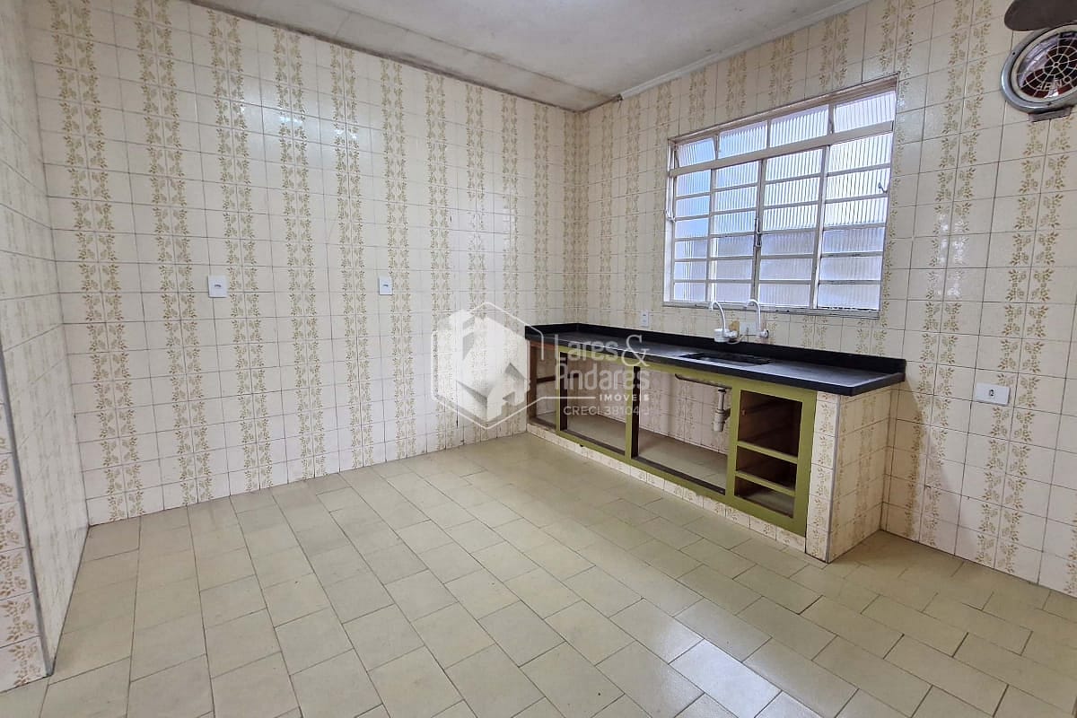 Casa, 2 quartos, 150 m² - Foto 36