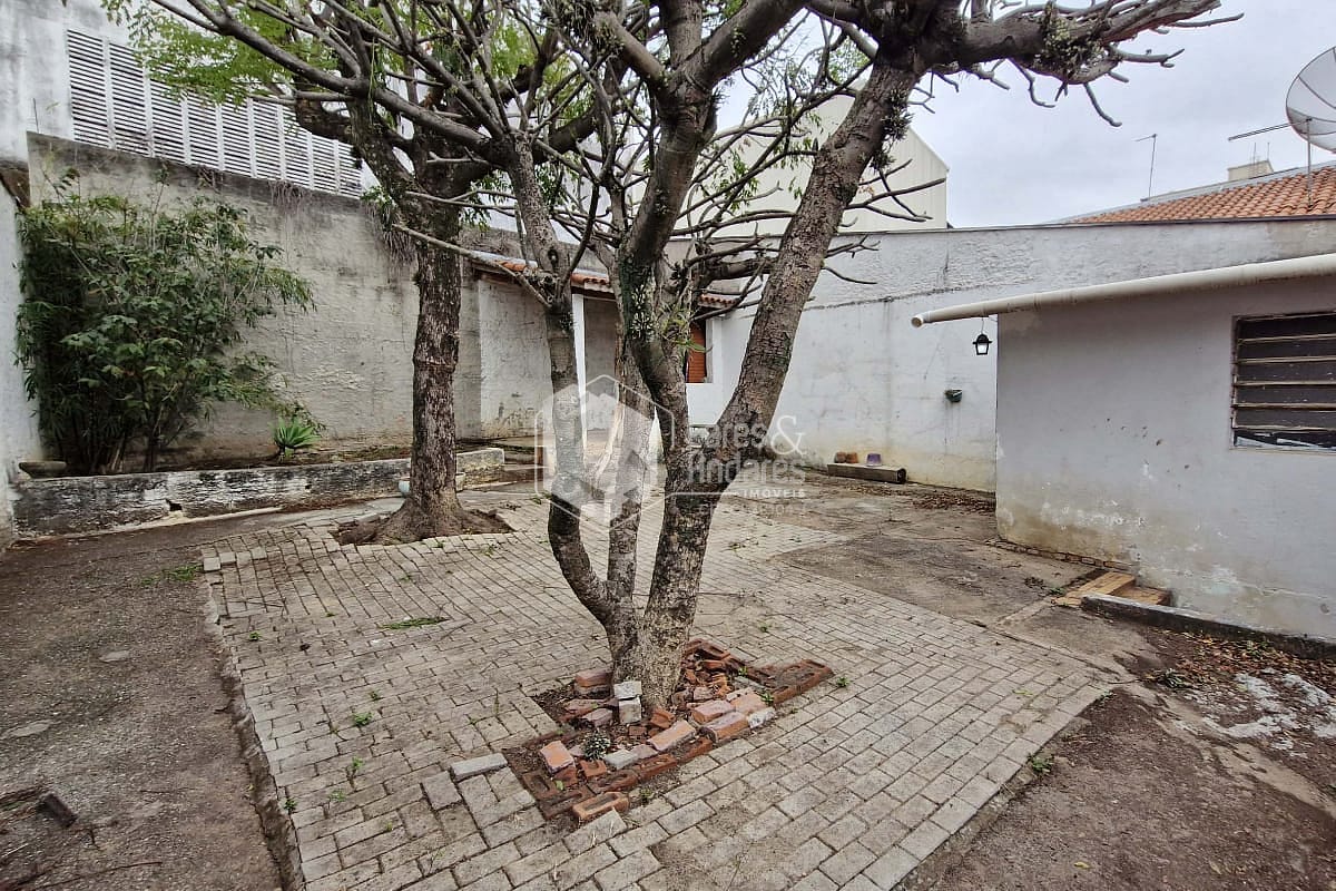 Casa, 2 quartos, 150 m² - Foto 47