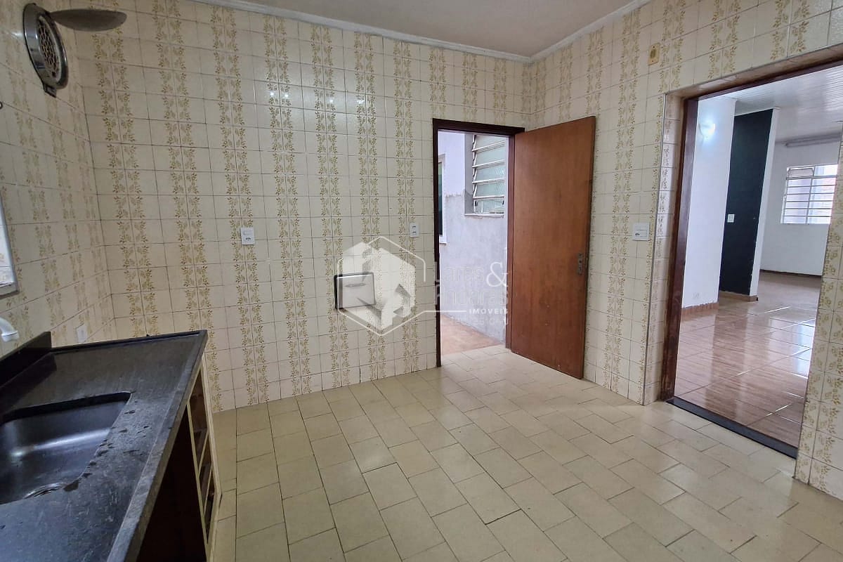 Casa, 2 quartos, 150 m² - Foto 34