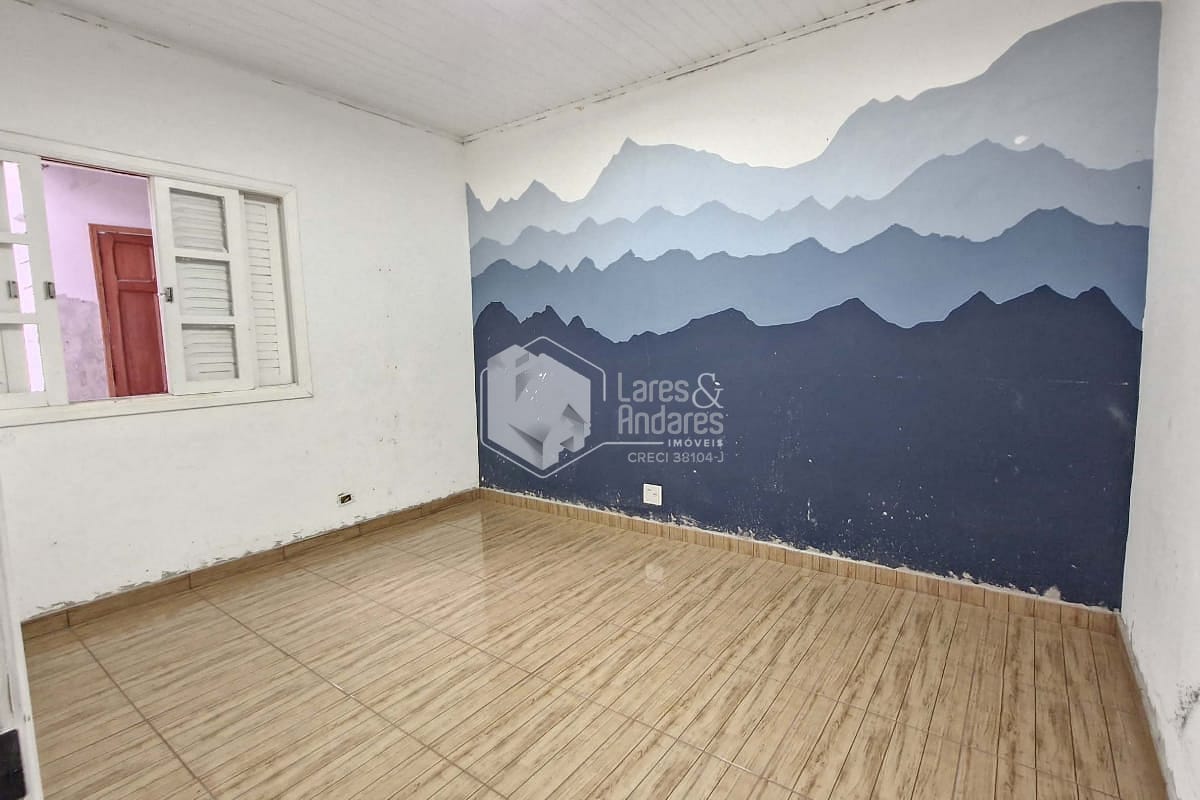 Casa, 2 quartos, 150 m² - Foto 29