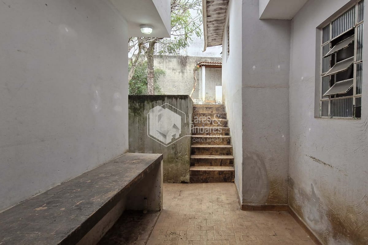 Casa, 2 quartos, 150 m² - Foto 39