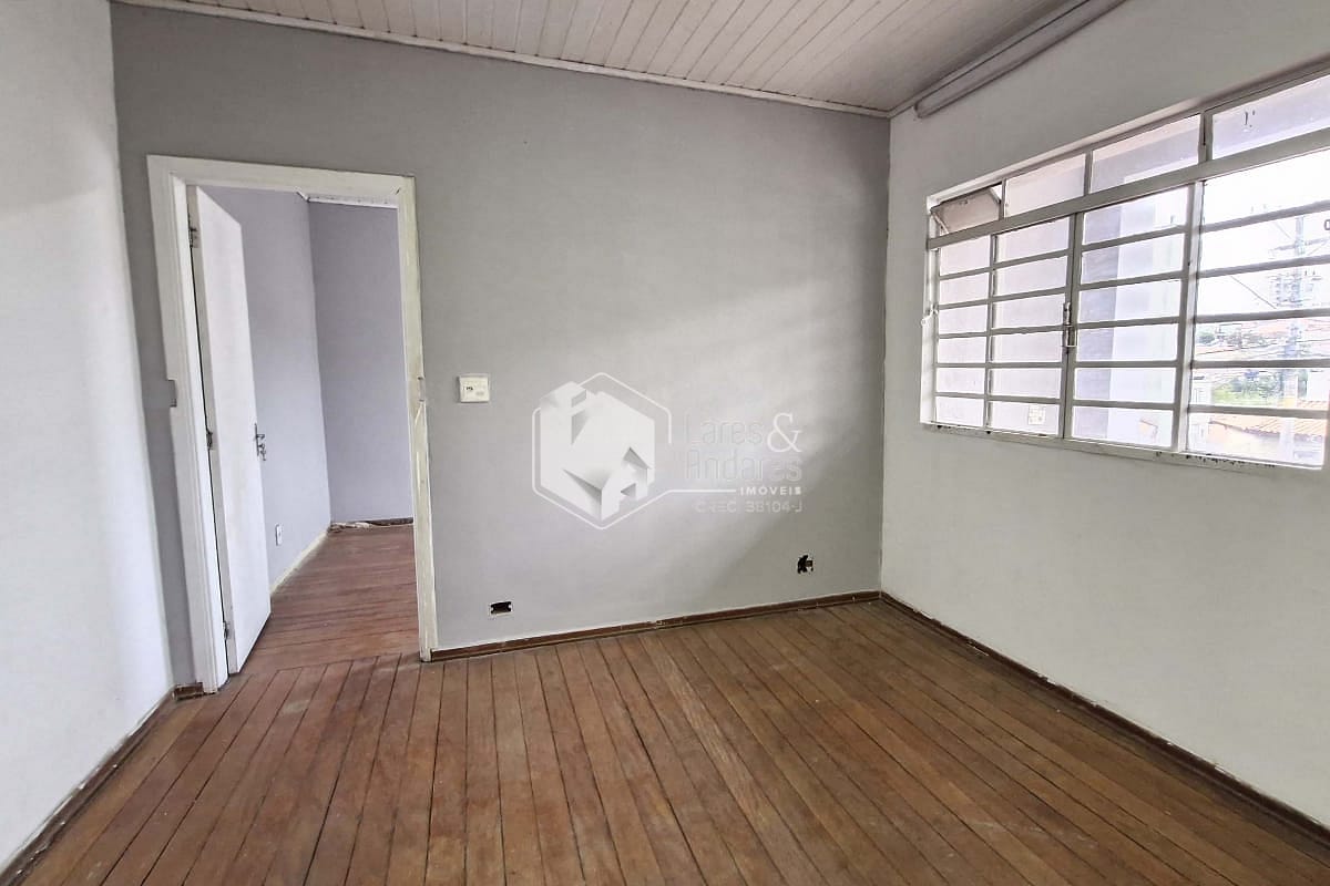 Casa, 2 quartos, 150 m² - Foto 40