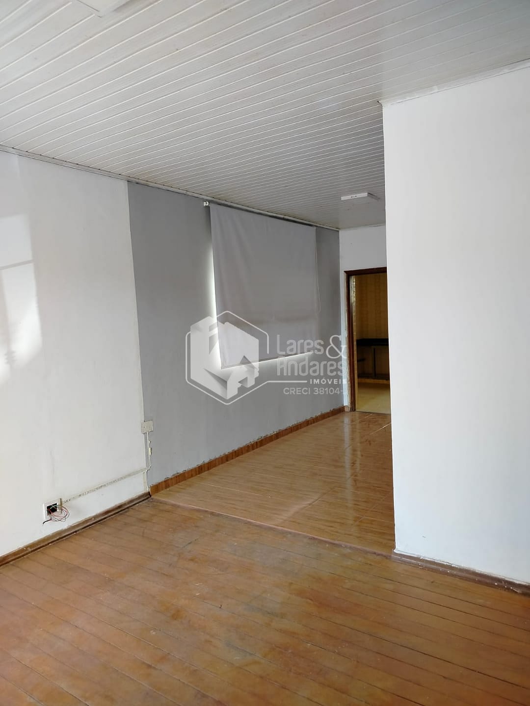 Casa, 2 quartos, 150 m² - Foto 12