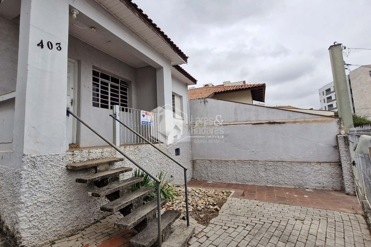 Casa, 2 quartos, 150 m² - Foto 3