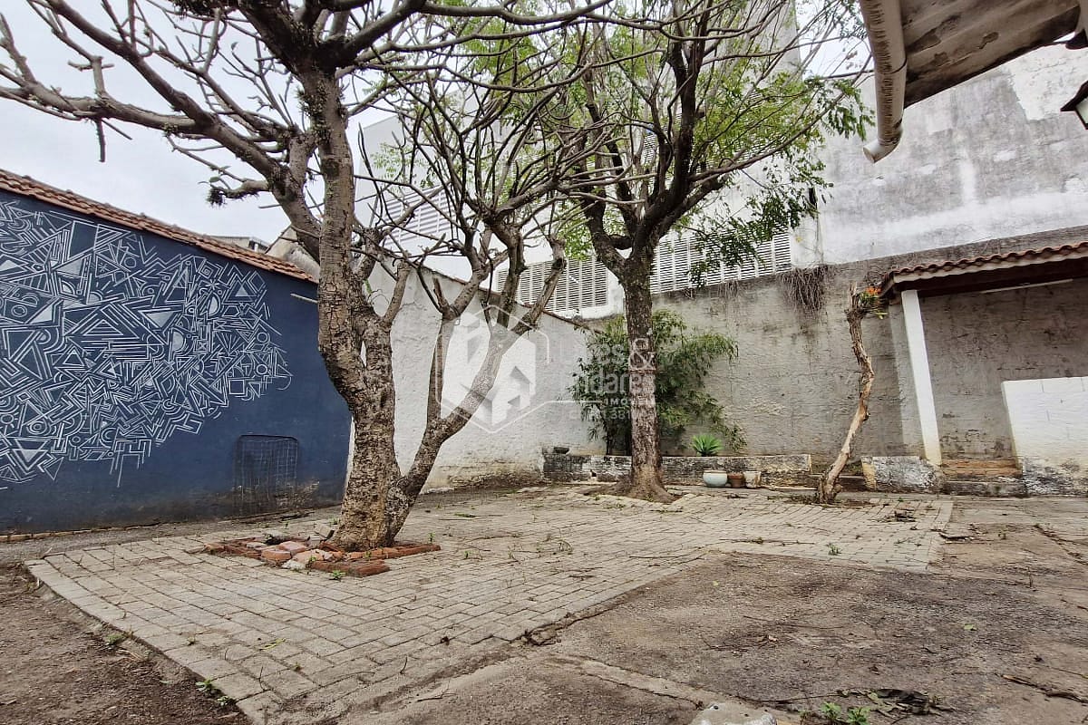 Casa, 2 quartos, 150 m² - Foto 48