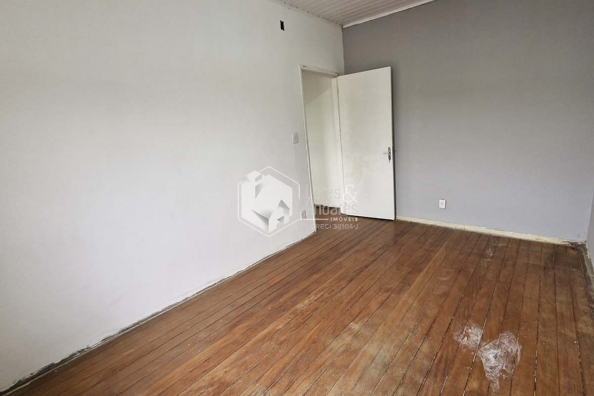 Casa, 2 quartos, 150 m² - Foto 11