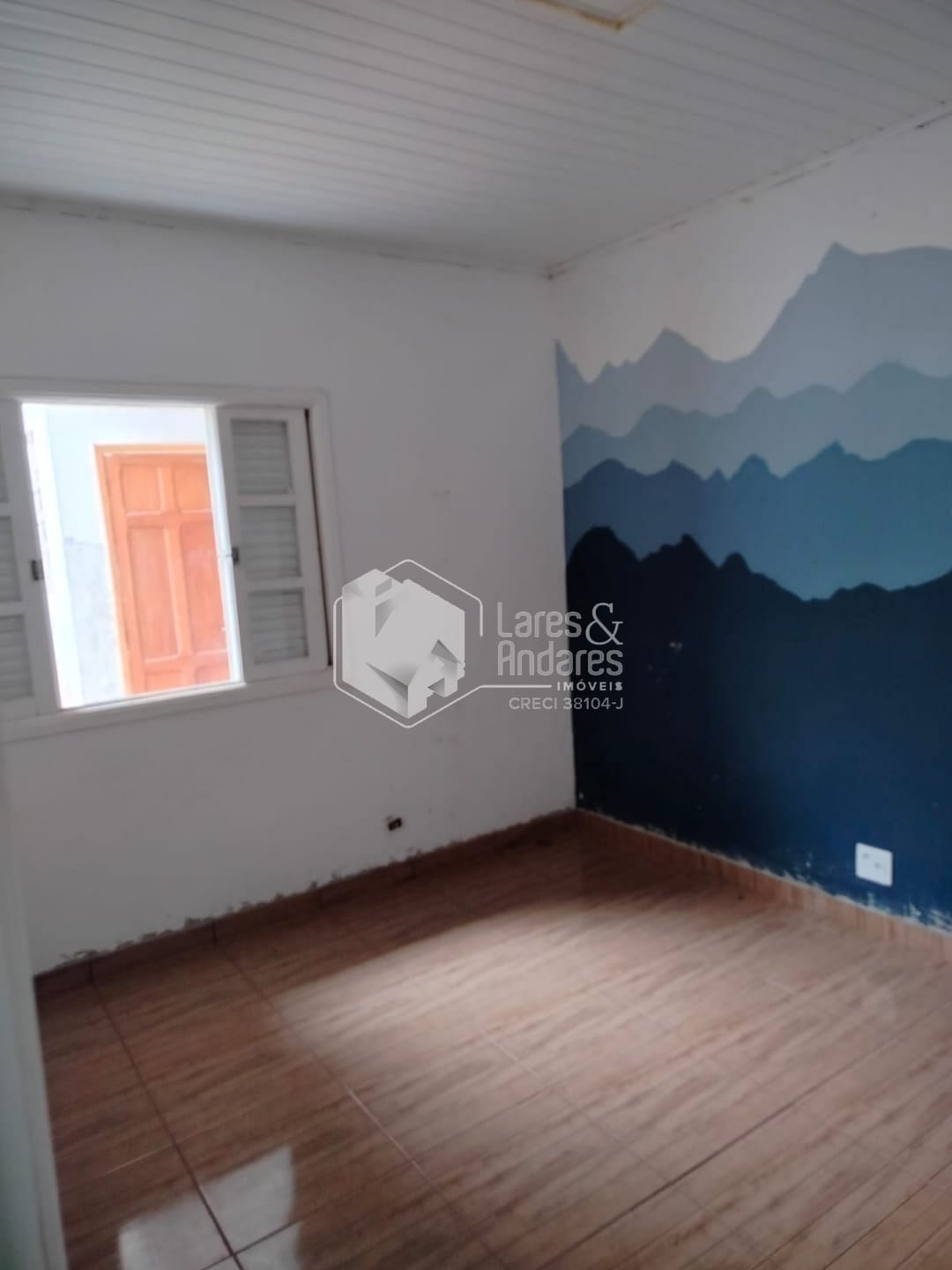 Casa, 2 quartos, 150 m² - Foto 16