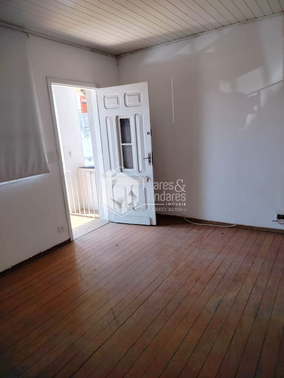 Casa, 2 quartos, 150 m² - Foto 8