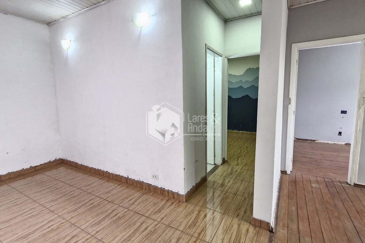 Casa, 2 quartos, 150 m² - Foto 28