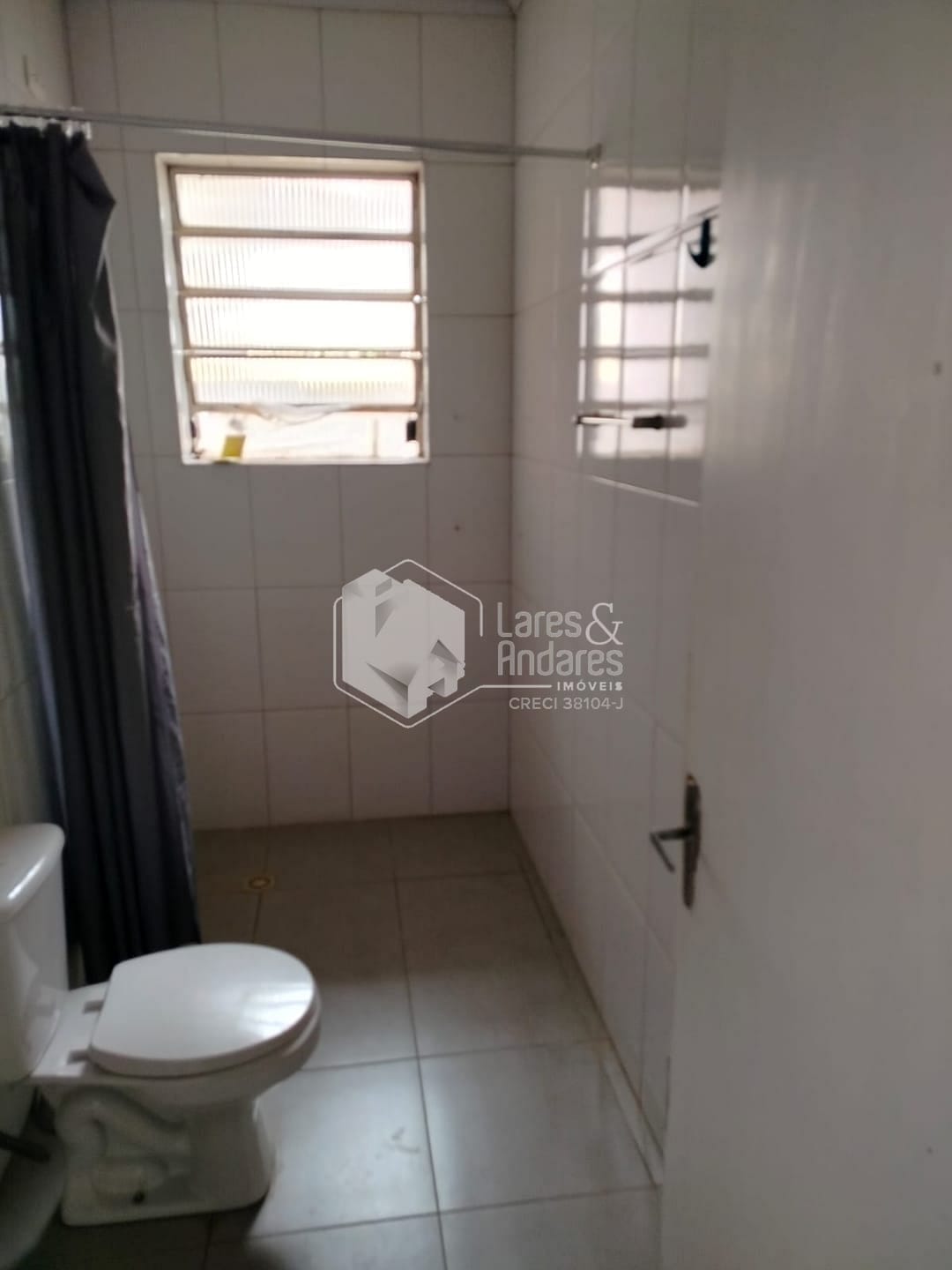 Casa, 2 quartos, 150 m² - Foto 19