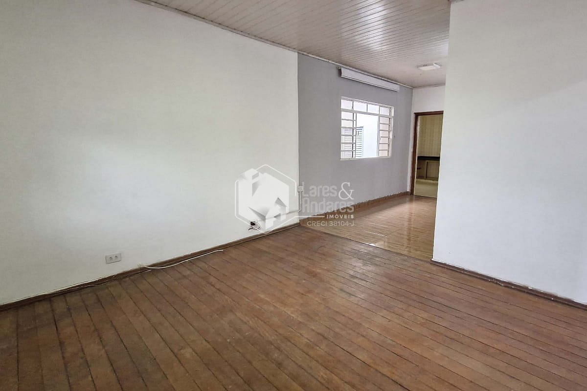 Casa, 2 quartos, 150 m² - Foto 14