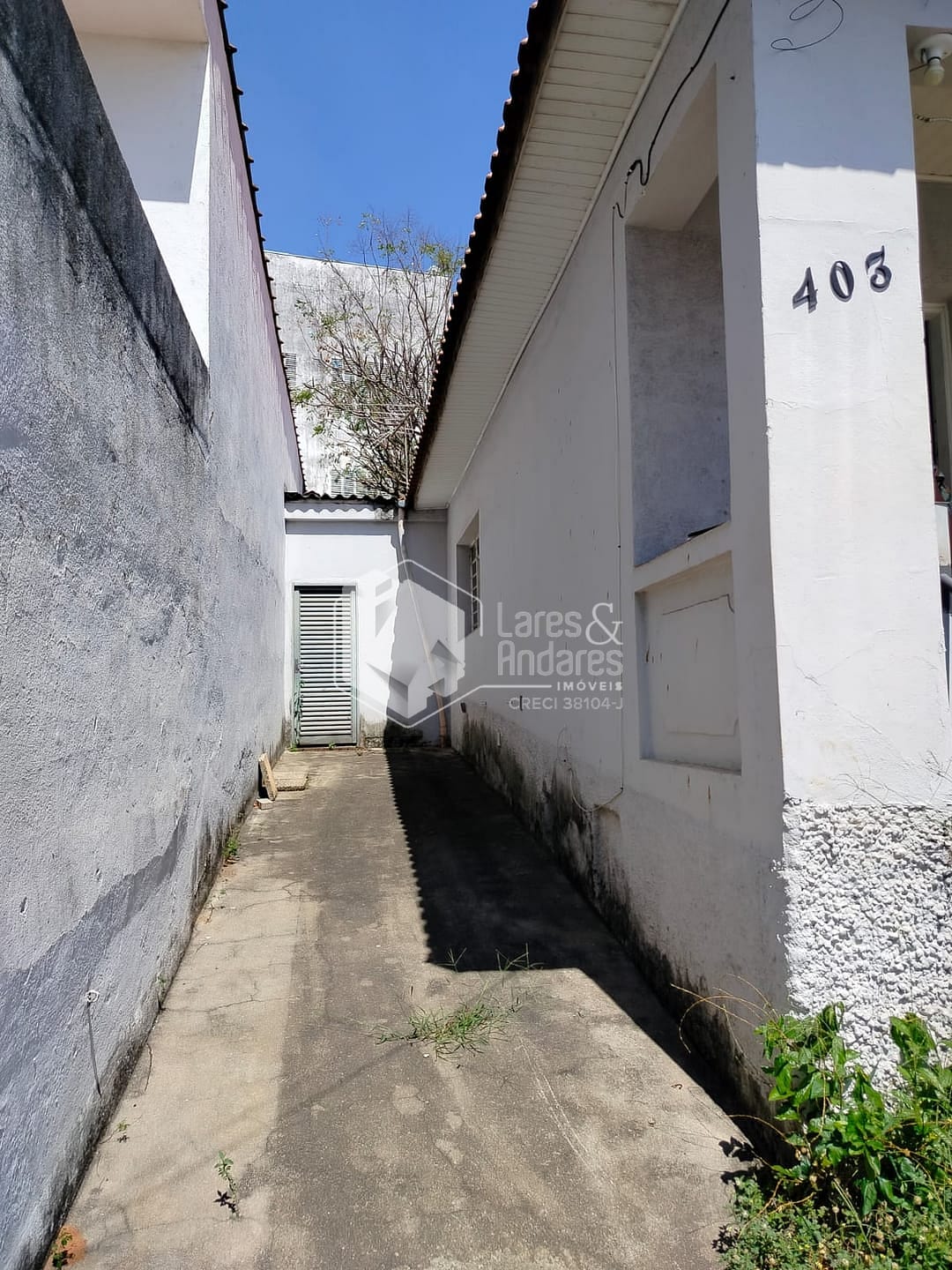 Casa, 2 quartos, 150 m² - Foto 6