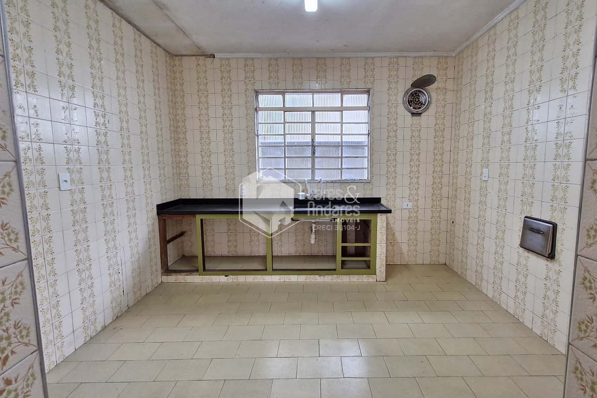 Casa, 2 quartos, 150 m² - Foto 35