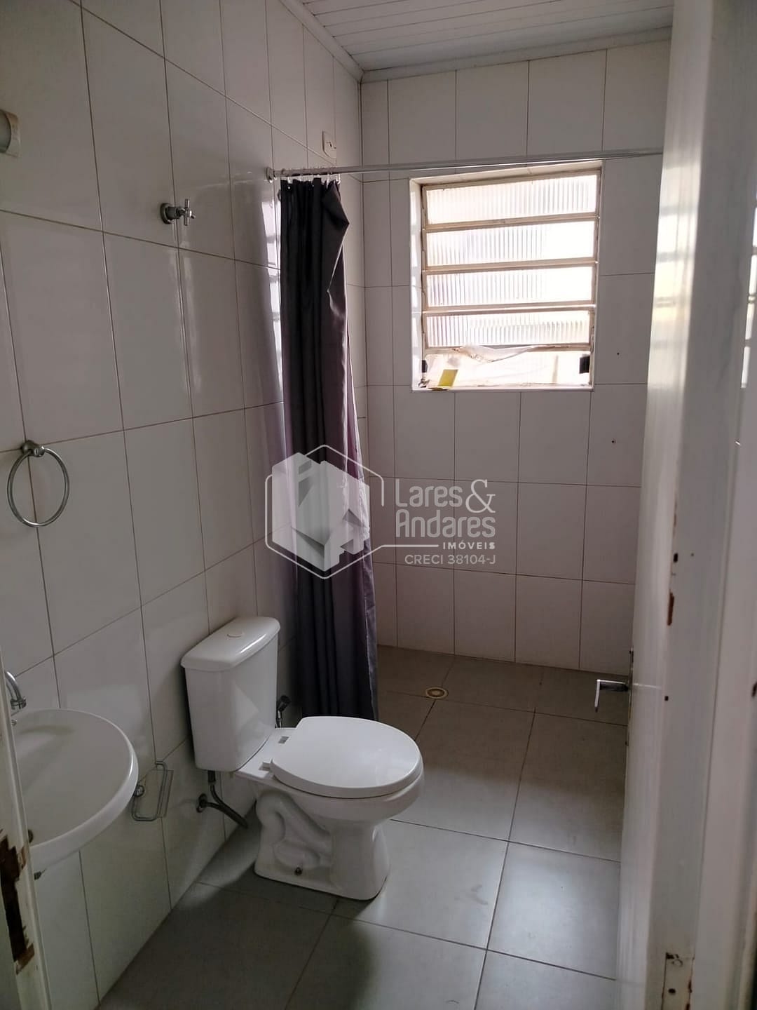 Casa, 2 quartos, 150 m² - Foto 20