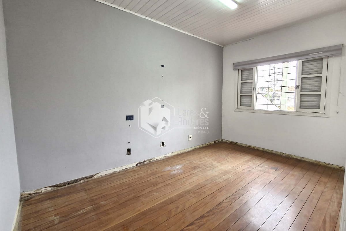 Casa, 2 quartos, 150 m² - Foto 41