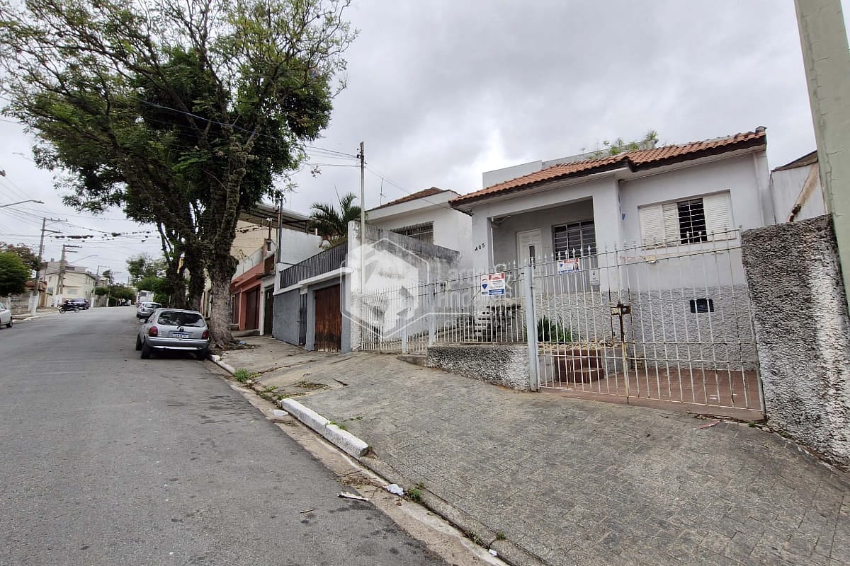 Casa, 2 quartos, 150 m² - Foto 5