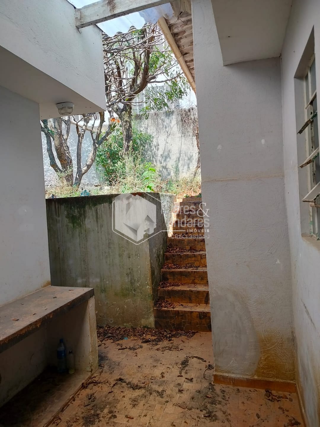 Casa, 2 quartos, 150 m² - Foto 23