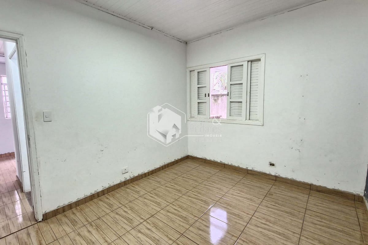 Casa, 2 quartos, 150 m² - Foto 31