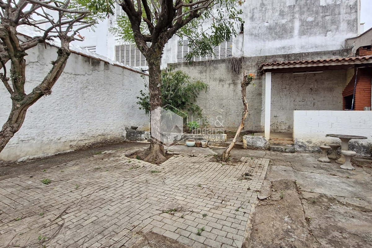 Casa, 2 quartos, 150 m² - Foto 45