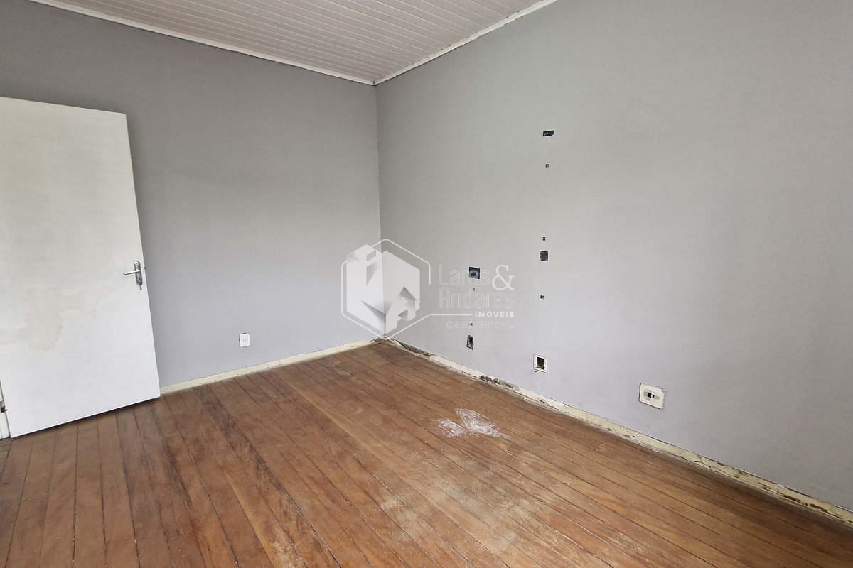 Casa, 2 quartos, 150 m² - Foto 43