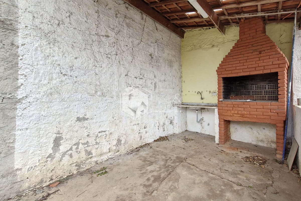 Casa, 2 quartos, 150 m² - Foto 49