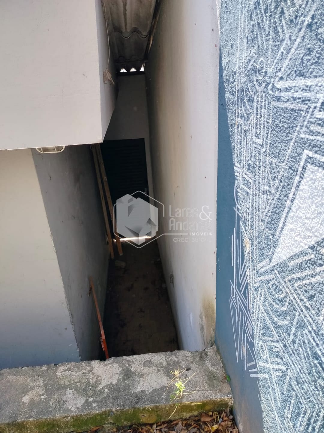 Casa, 2 quartos, 150 m² - Foto 26