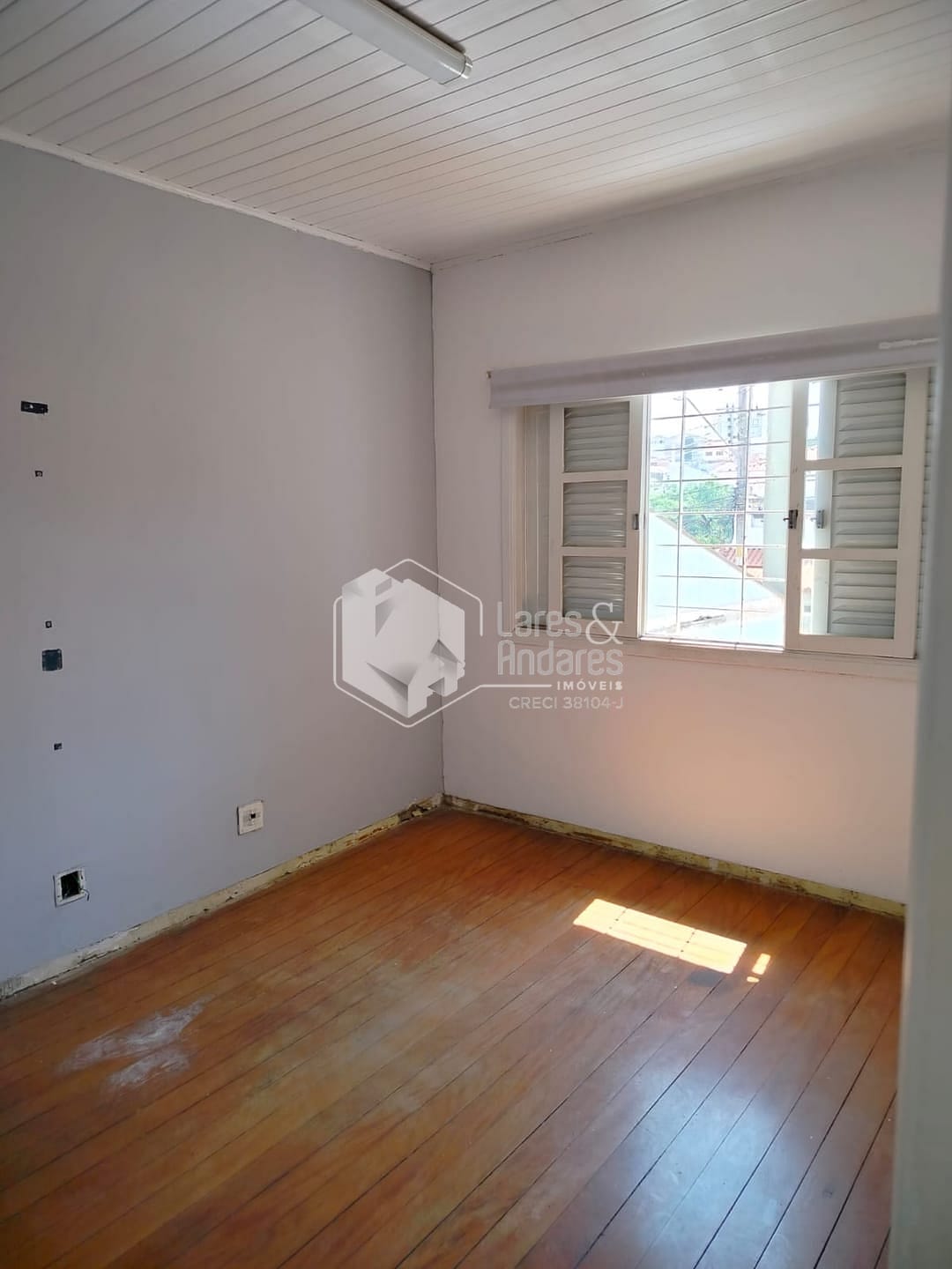 Casa, 2 quartos, 150 m² - Foto 18