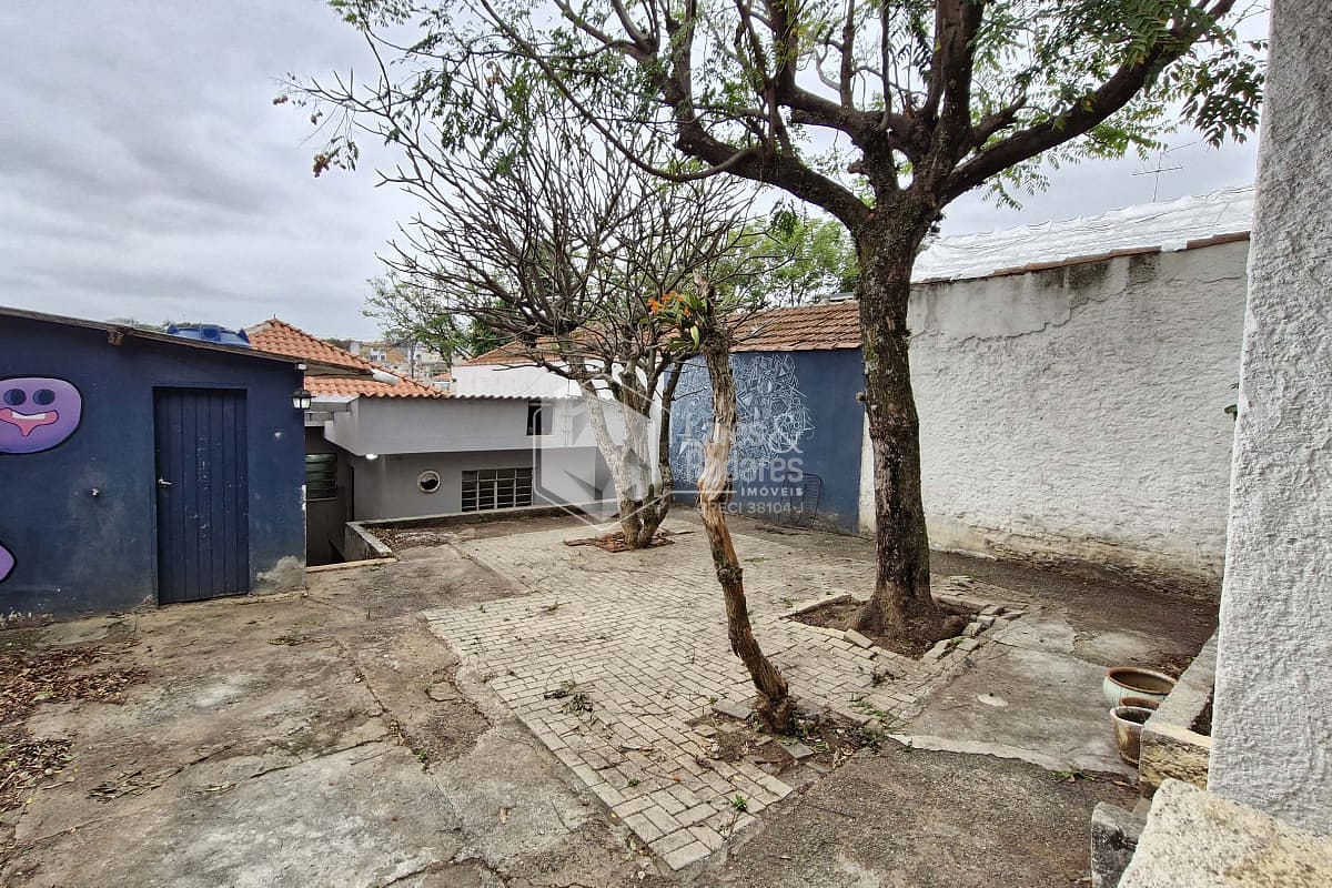 Casa, 2 quartos, 150 m² - Foto 51