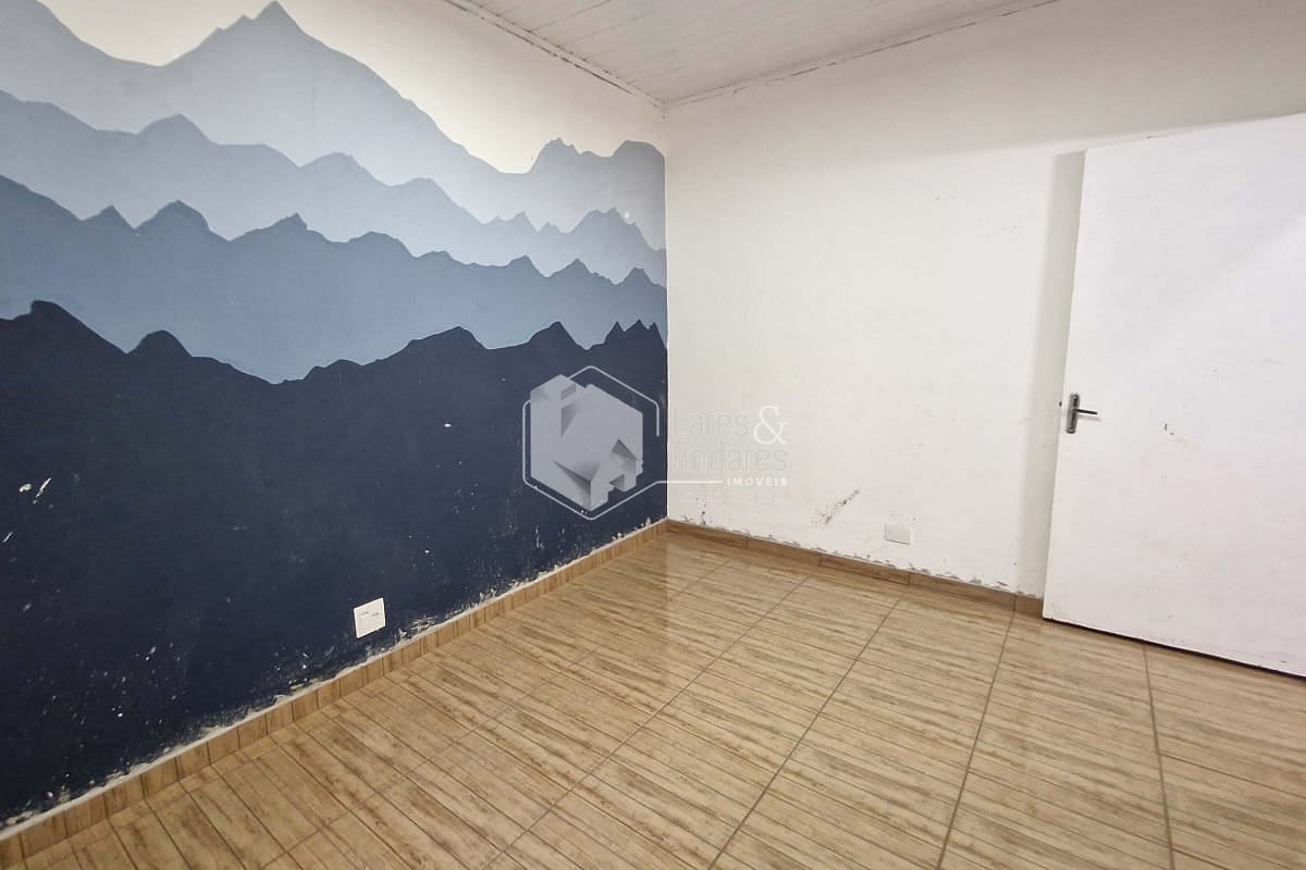 Casa, 2 quartos, 150 m² - Foto 30