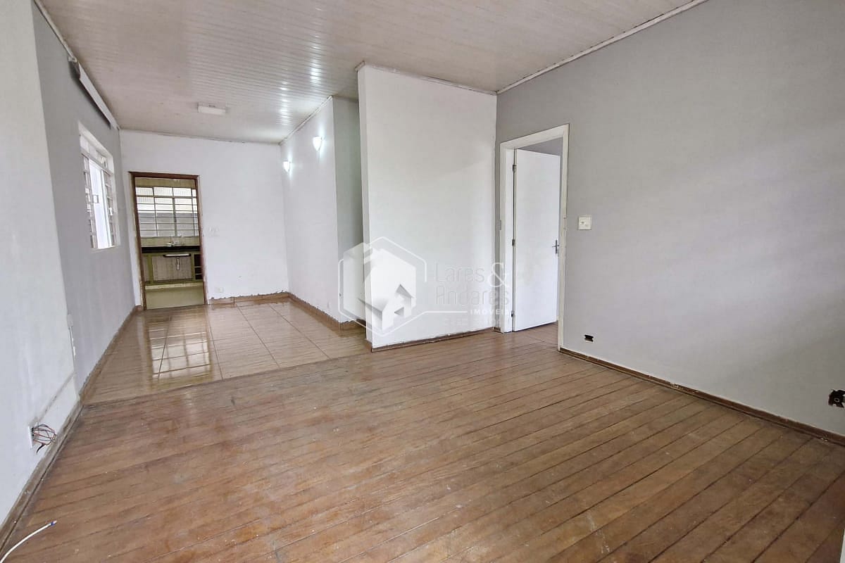 Casa, 2 quartos, 150 m² - Foto 7