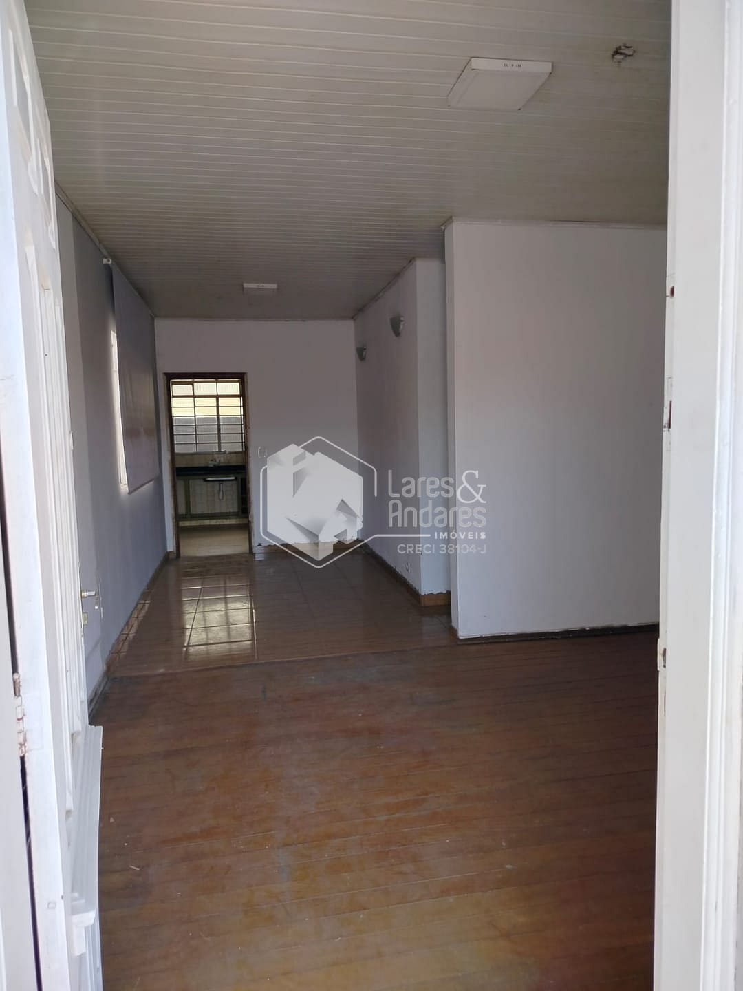 Casa, 2 quartos, 150 m² - Foto 10