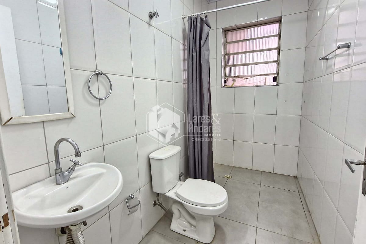 Casa, 2 quartos, 150 m² - Foto 32