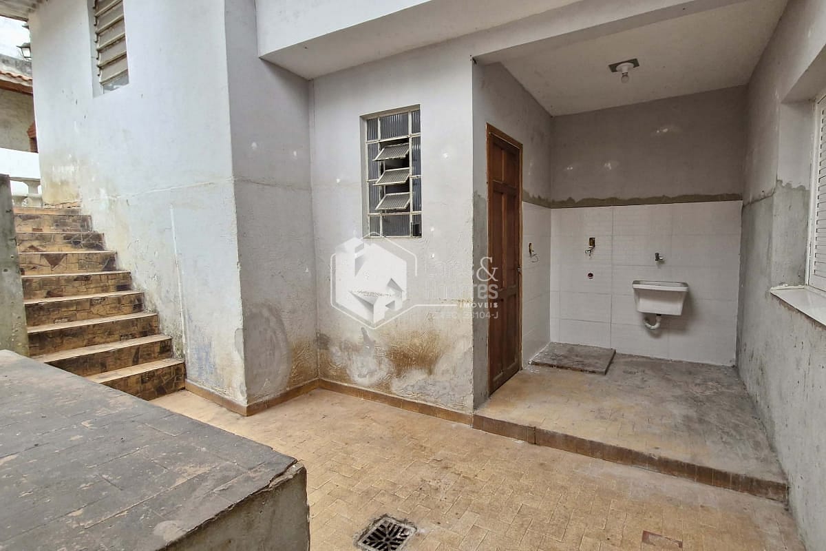 Casa, 2 quartos, 150 m² - Foto 37