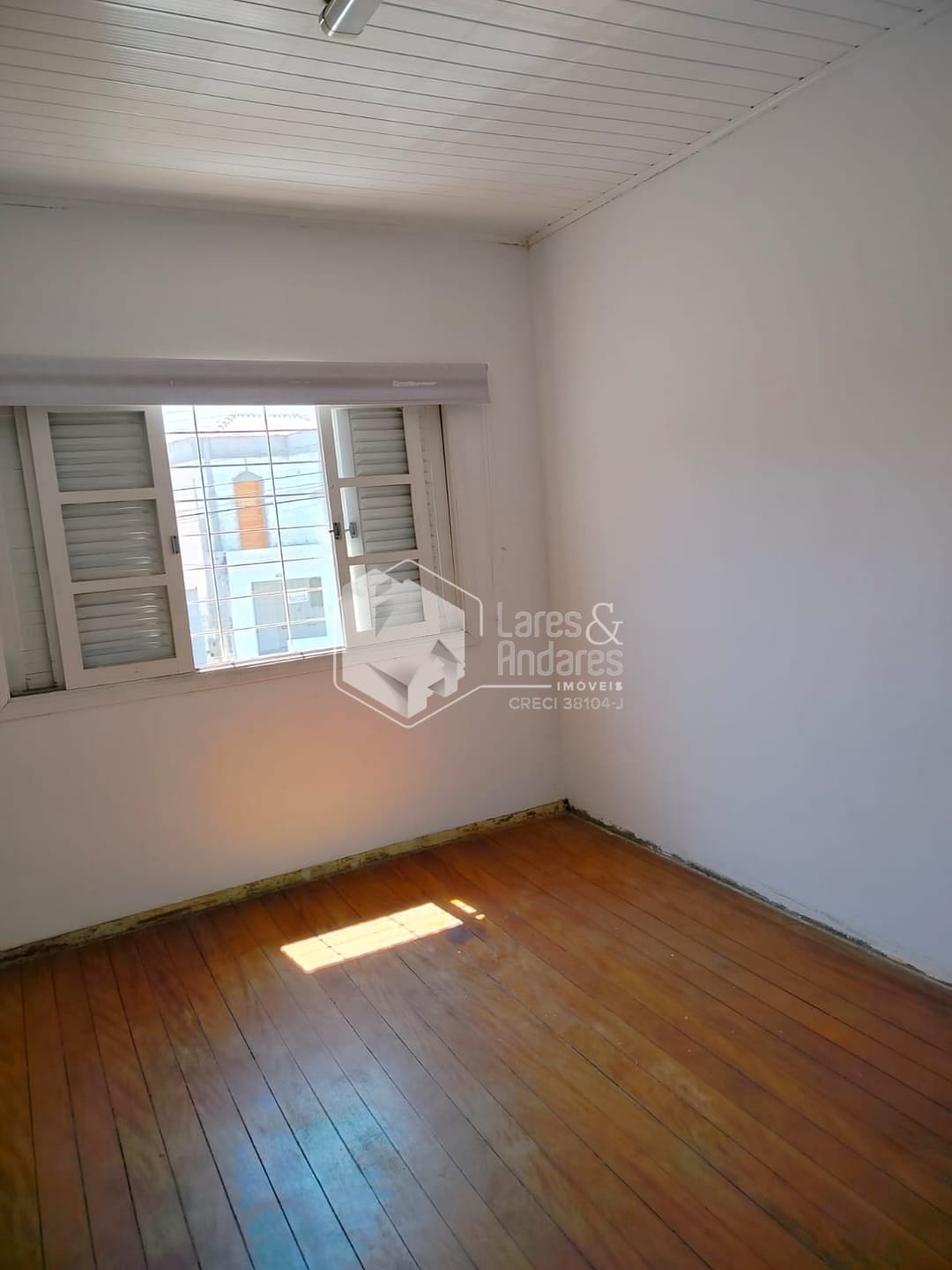 Casa, 2 quartos, 150 m² - Foto 17