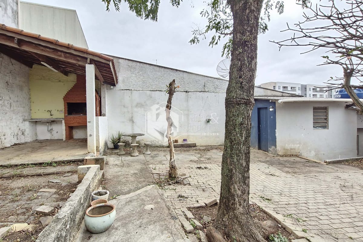 Casa, 2 quartos, 150 m² - Foto 44