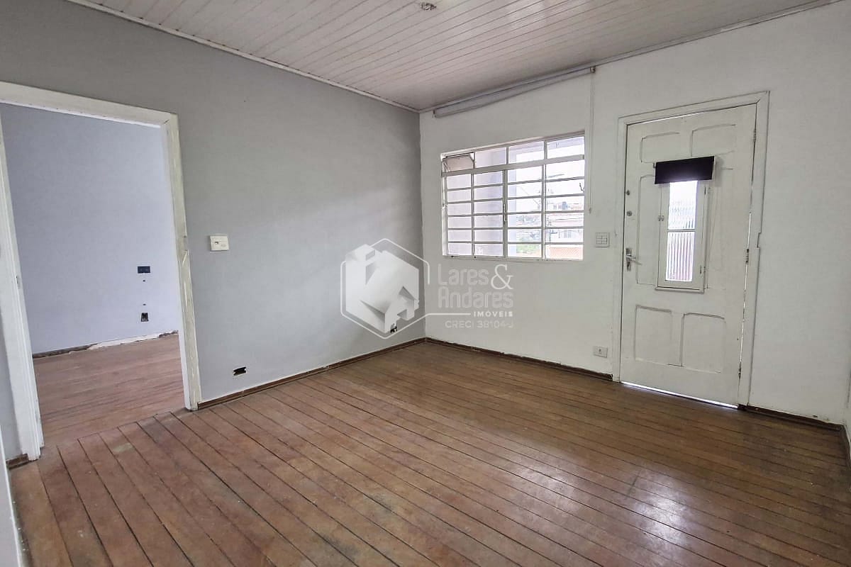 Casa, 2 quartos, 150 m² - Foto 27