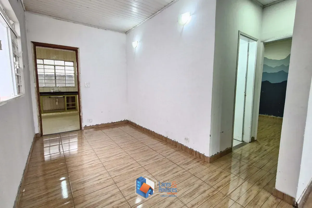 Casa, 2 quartos, 150 m² - Foto 21