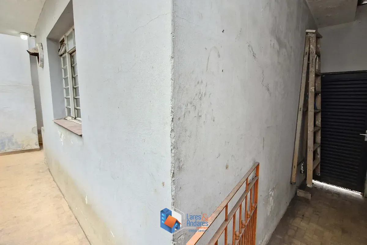 Casa, 2 quartos, 150 m² - Foto 50