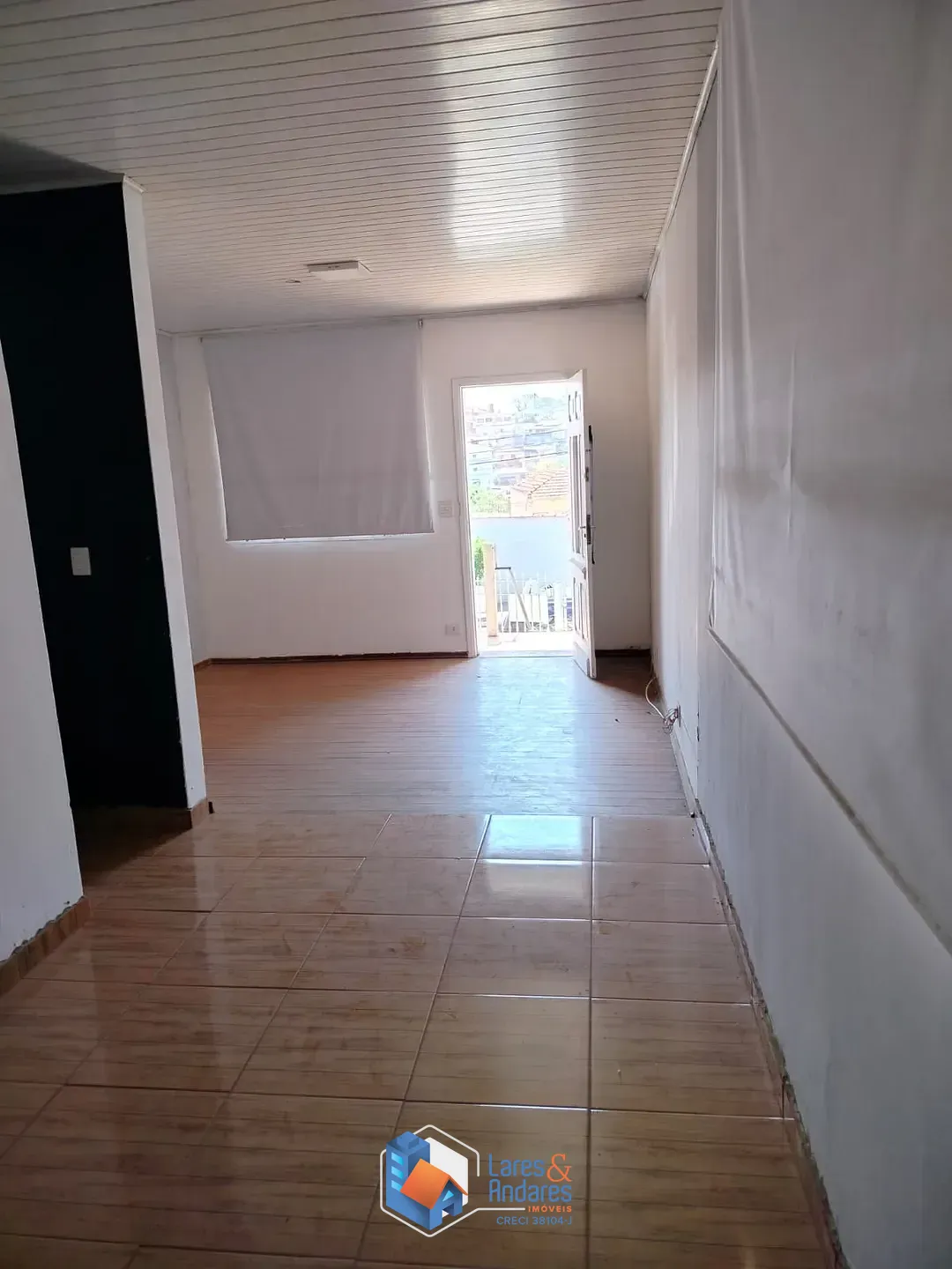 Casa, 2 quartos, 150 m² - Foto 9