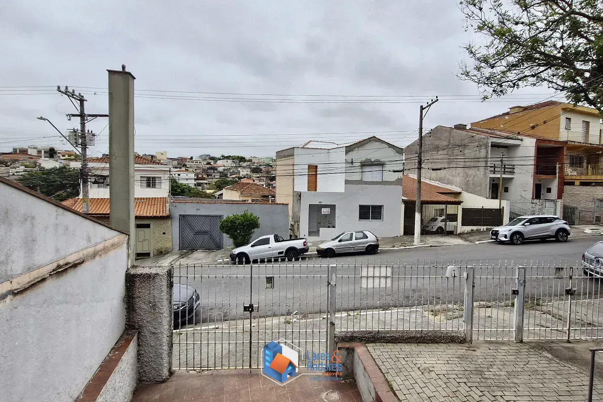 Casa, 2 quartos, 150 m² - Foto 42