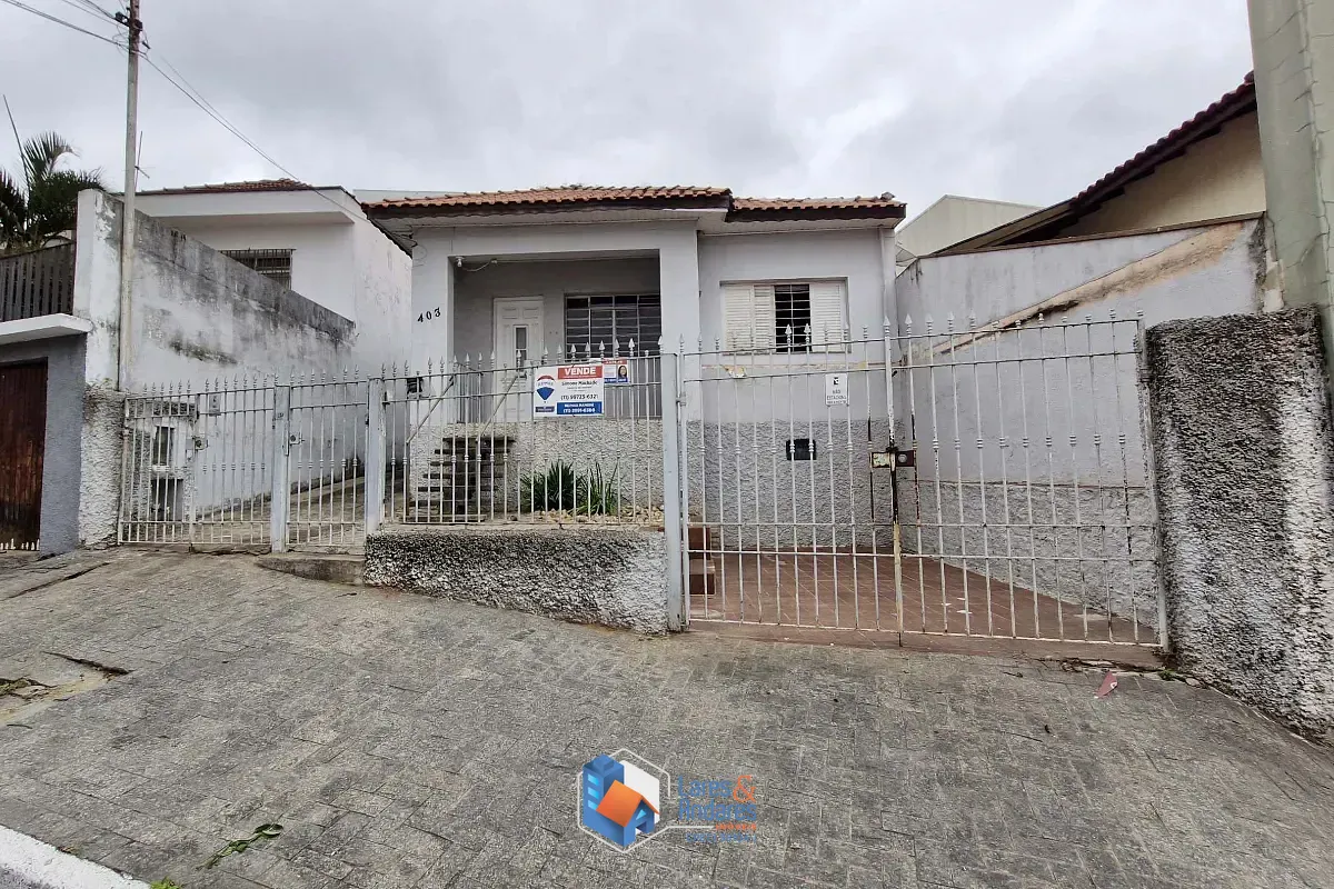 Casa, 2 quartos, 150 m² - Foto 46