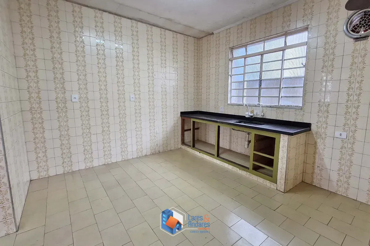 Casa, 2 quartos, 150 m² - Foto 36