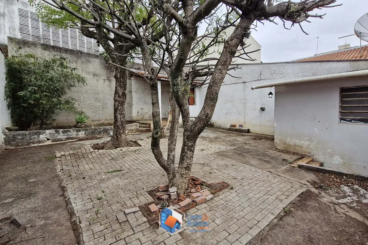 Casa, 2 quartos, 150 m² - Foto 47